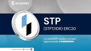 STP